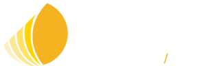 vedenie účtovníctva Piešťany a okolie