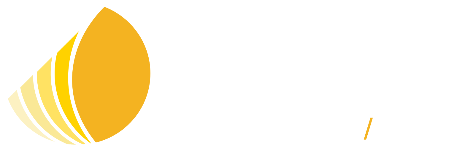 Uctovnictvo-DLEUO-logo